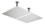 Ceiling-Mounted Fixed Head
