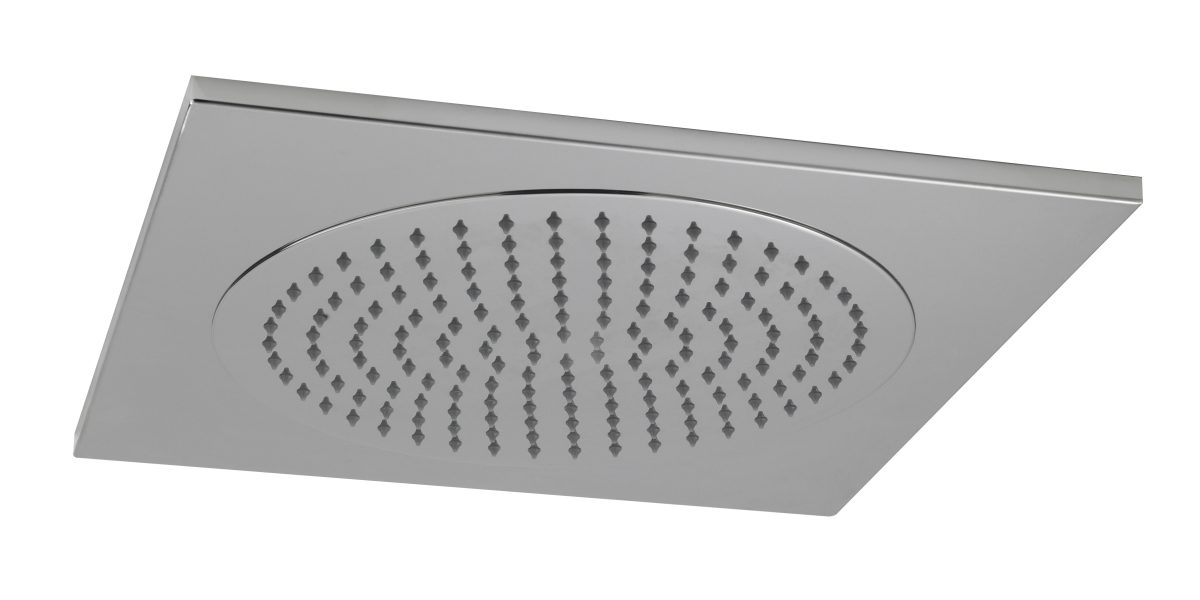 Ceiling Tile Fixed Head - Image 1