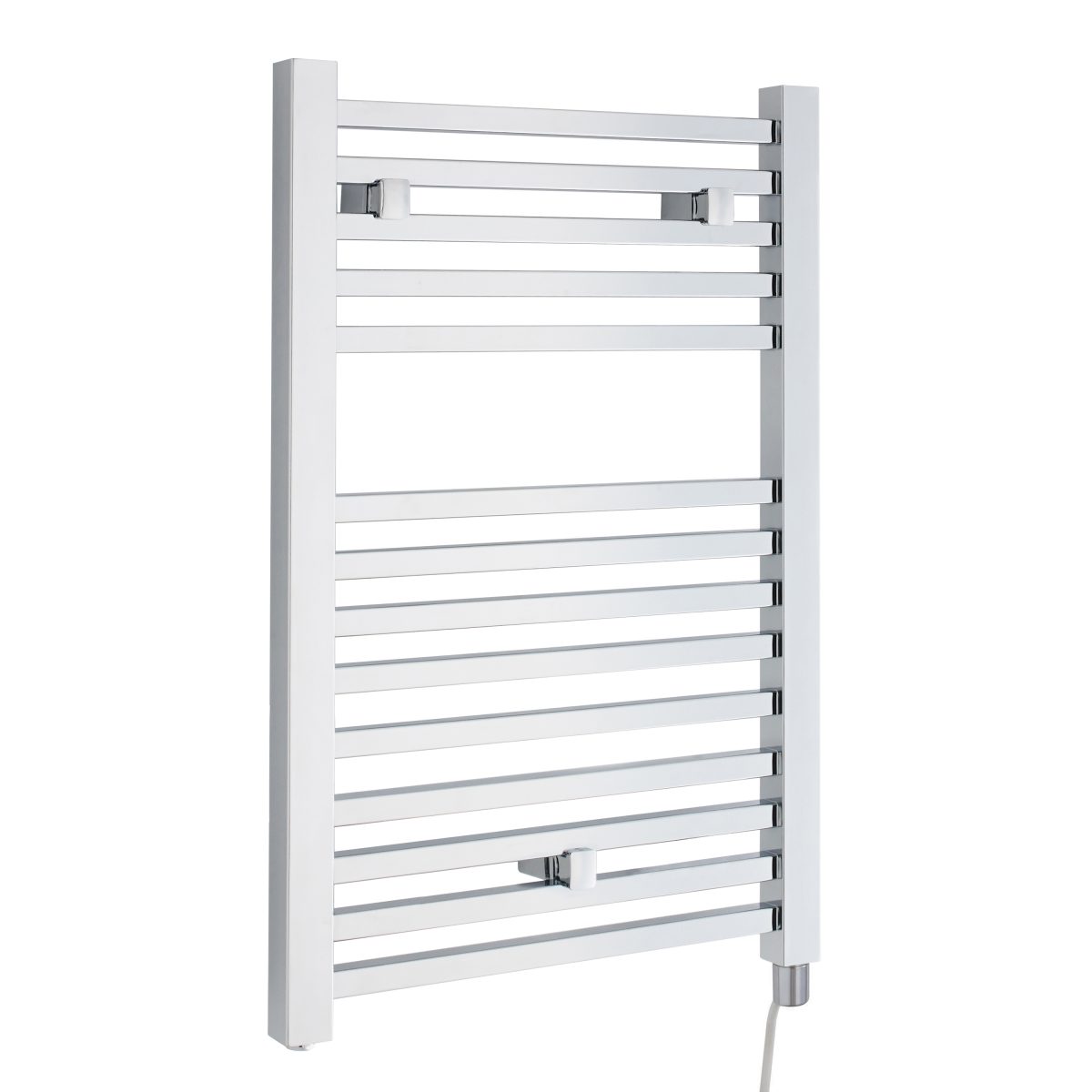 Electric Radiator - Image 1