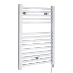 Electric Radiator