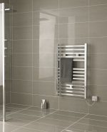 Electric Radiator - Image 2