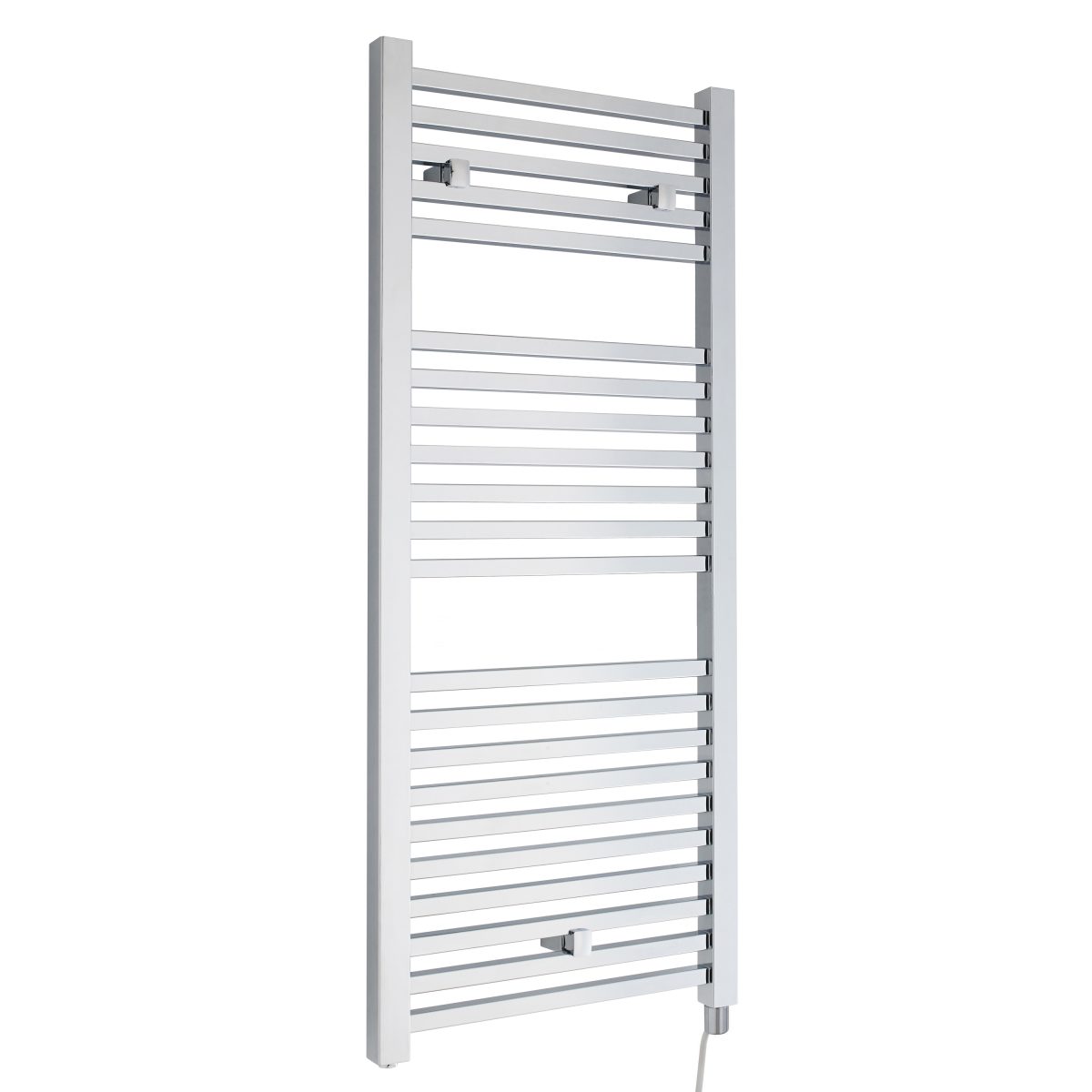 Electric Radiator - Image 1