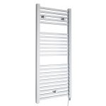 Electric Radiator
