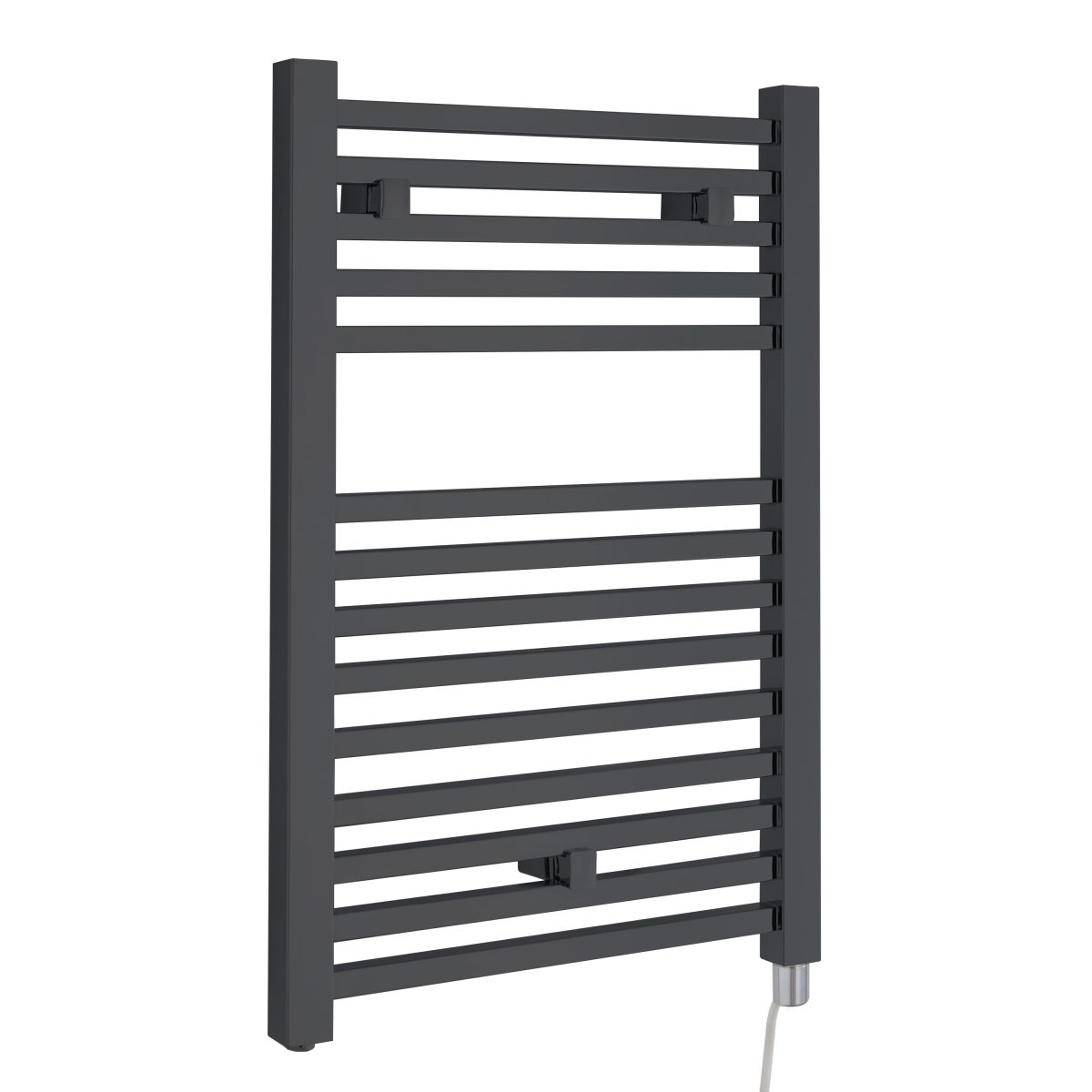 Electric Radiator - Image 1