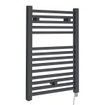 Electric Radiator