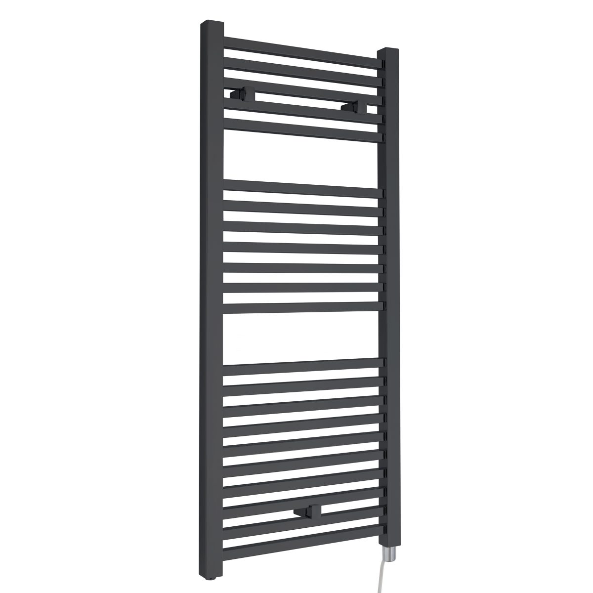 Electric Radiator - Image 1