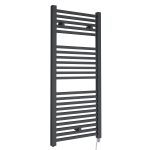 Electric Radiator
