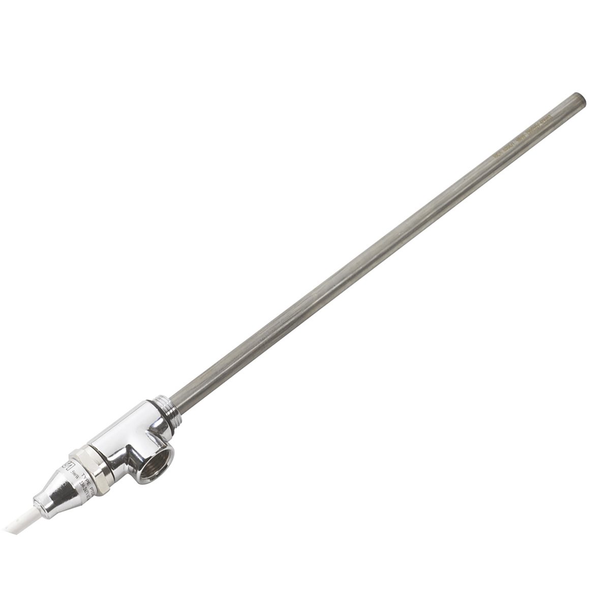 Heating Element (300 Watts) - Image 1