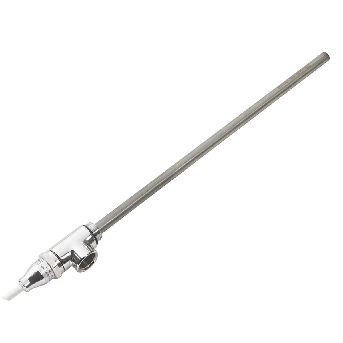 Heating Element (600 Watts) - Image 1