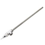 Heating Element (600 Watts)