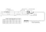 Heating Element (600 Watts) - Image 2
