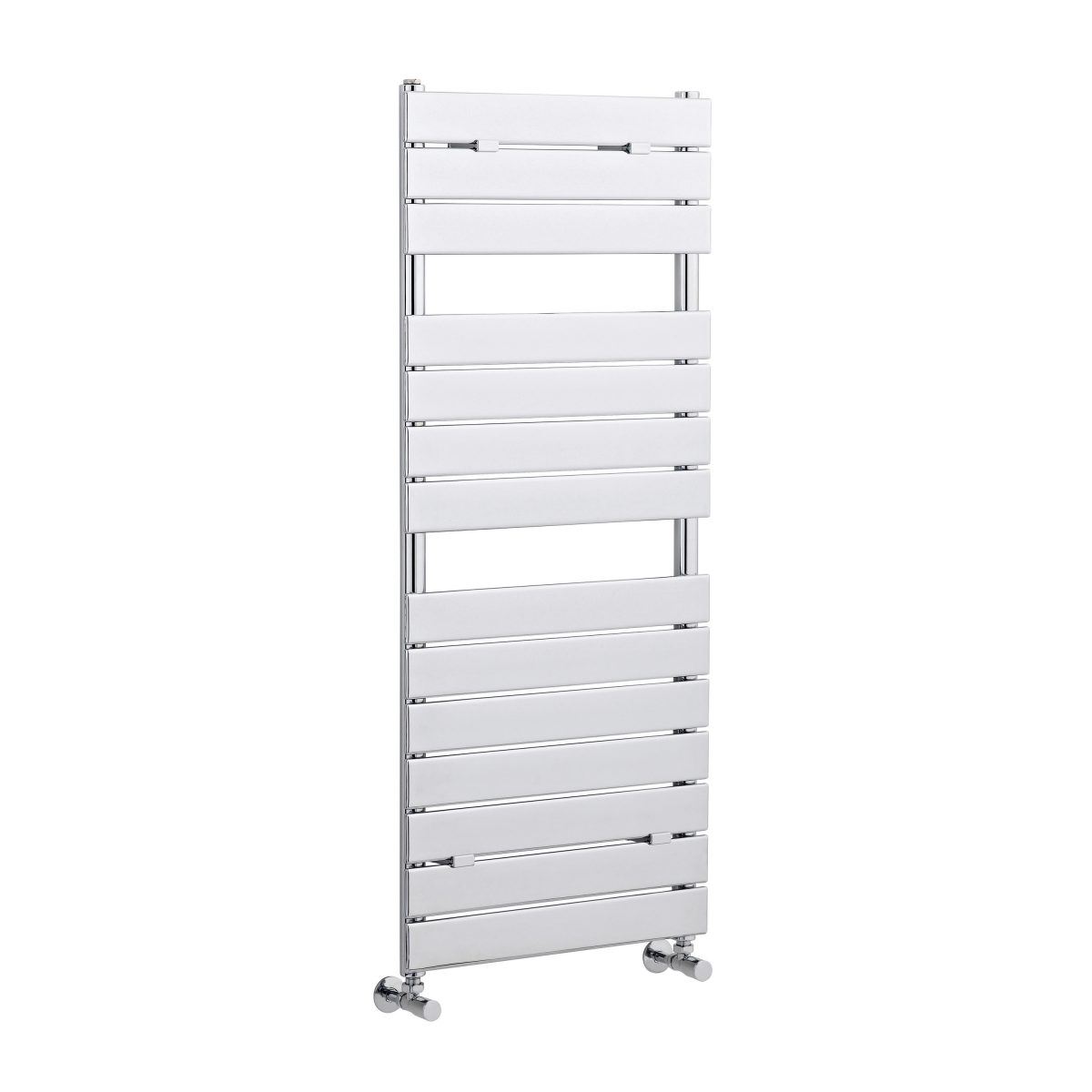 Heated Towel Rail - Image 1