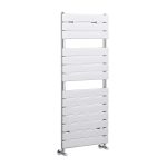 Heated Towel Rail