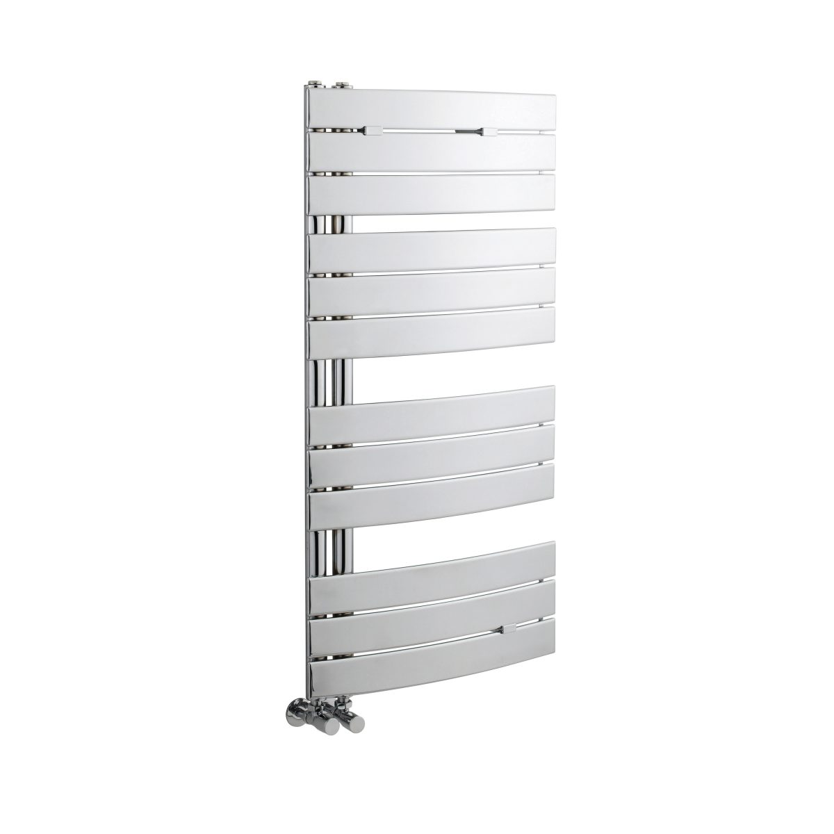 Heated Towel Rail - Image 1
