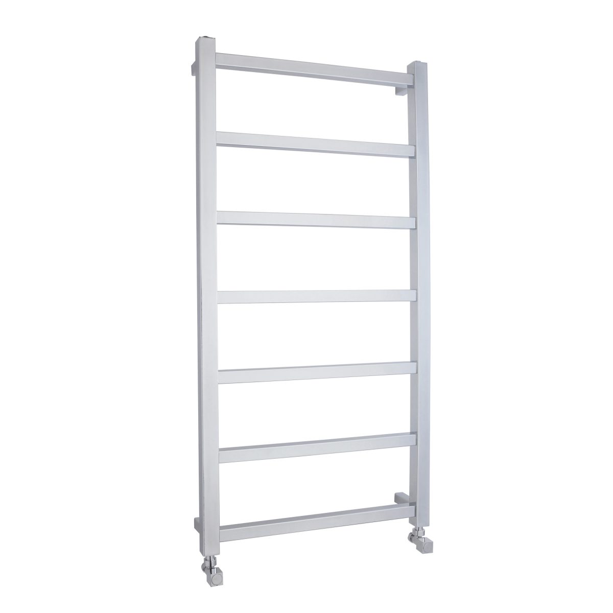 Heated Towel Rail - Image 1