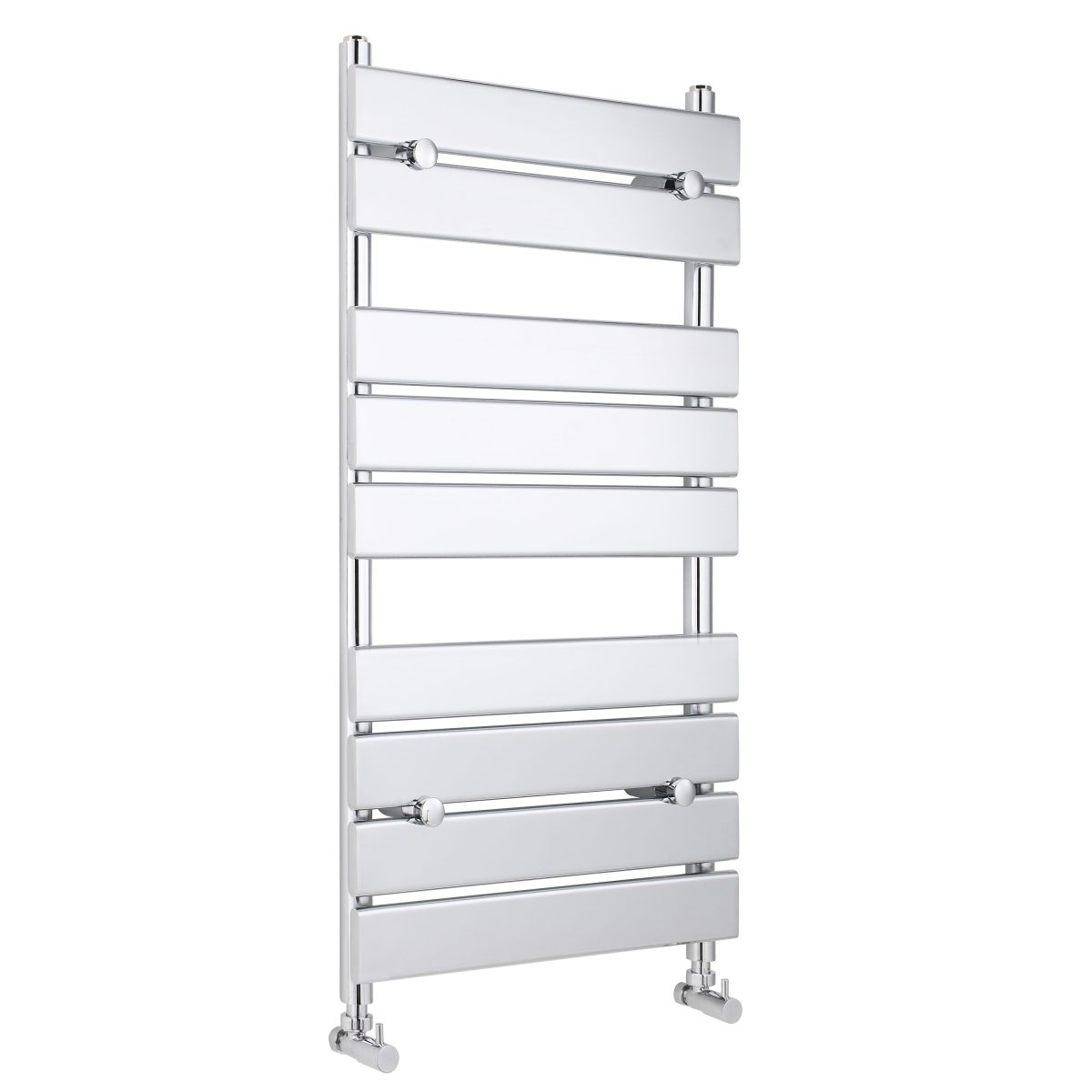 Heated Towel Rail - Image 1