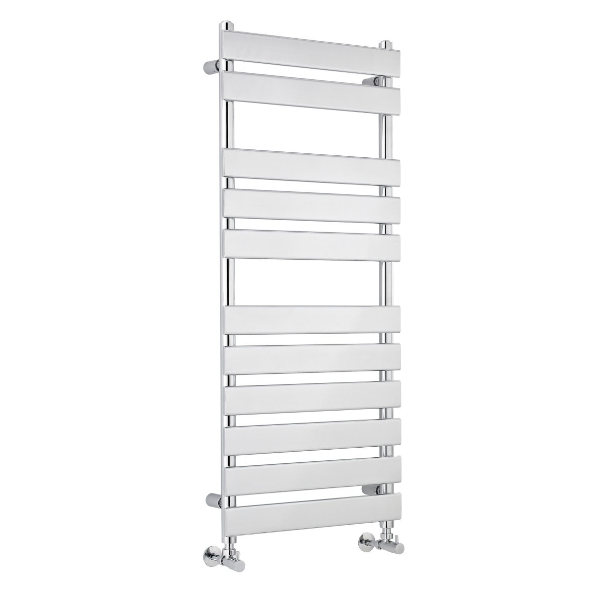 Heated Towel Rail - Image 1