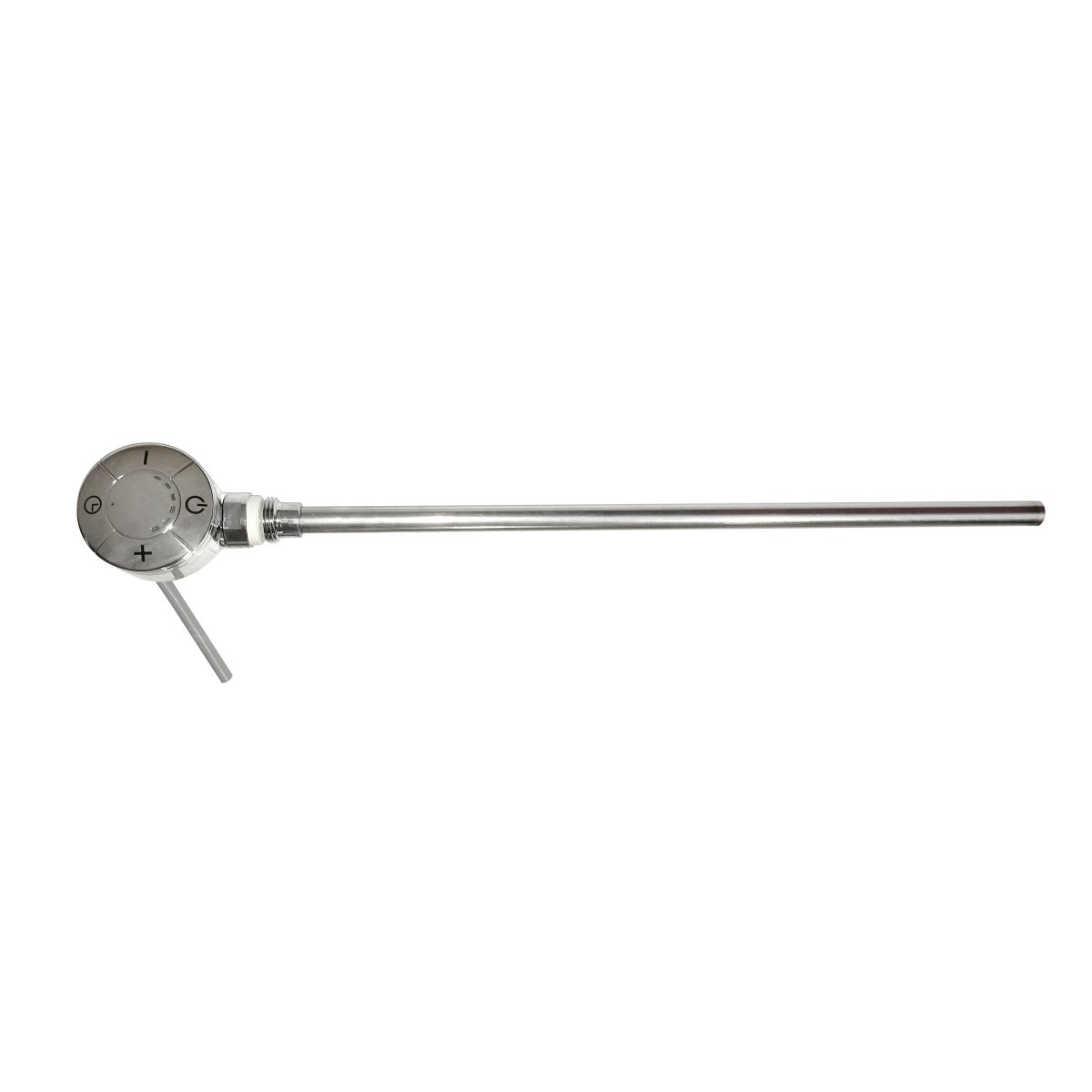 Thermostatic Heating Element - Image 1