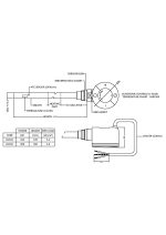 Thermostatic Heating Element - Image 2