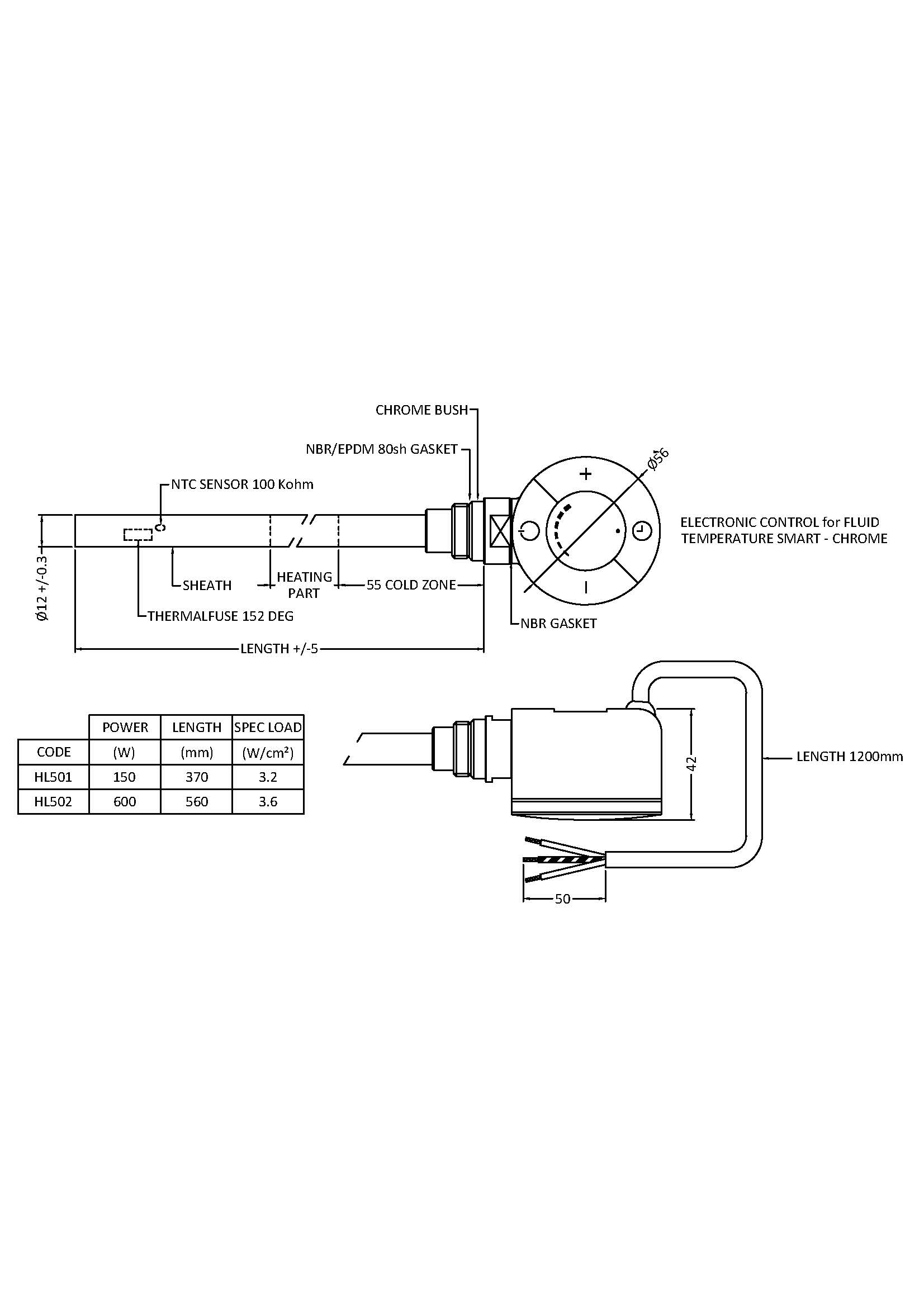 hl502_heating_v2_ld.jpg Thermostatic Heating Element - Image 2