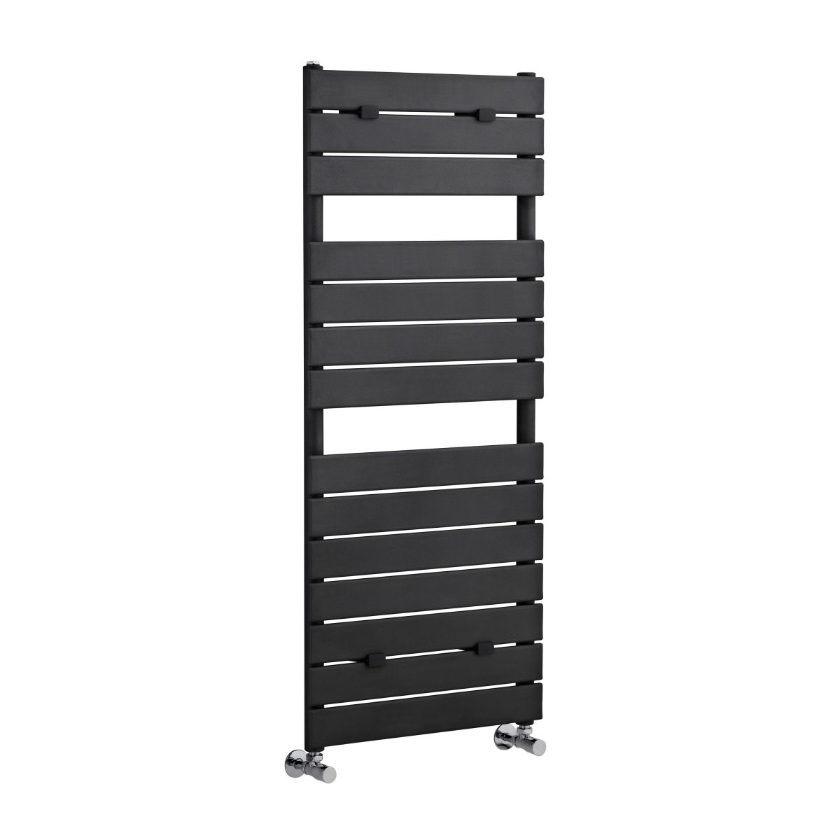 Heated Towel Rail - Image 1