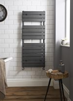 Heated Towel Rail - Image 2