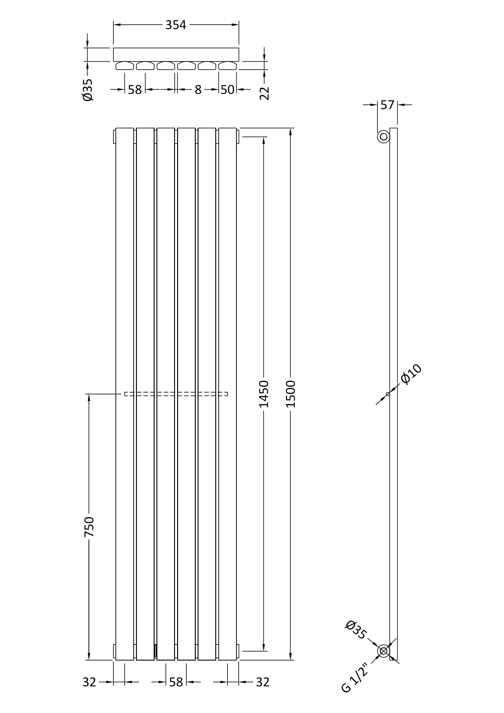 hla71_heating_v2_ld.jpg Vertical Single Panel 1500 x 354 - Image 2