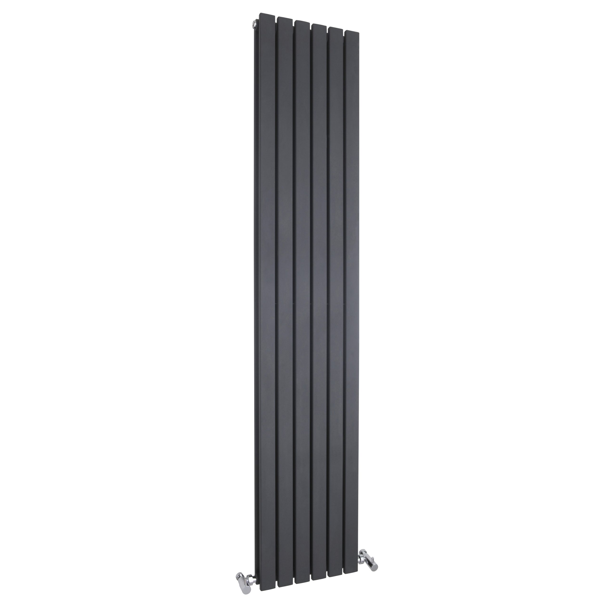 hla74_heating_v1_co1.jpg Double Panel Designer Radiator - Image 1