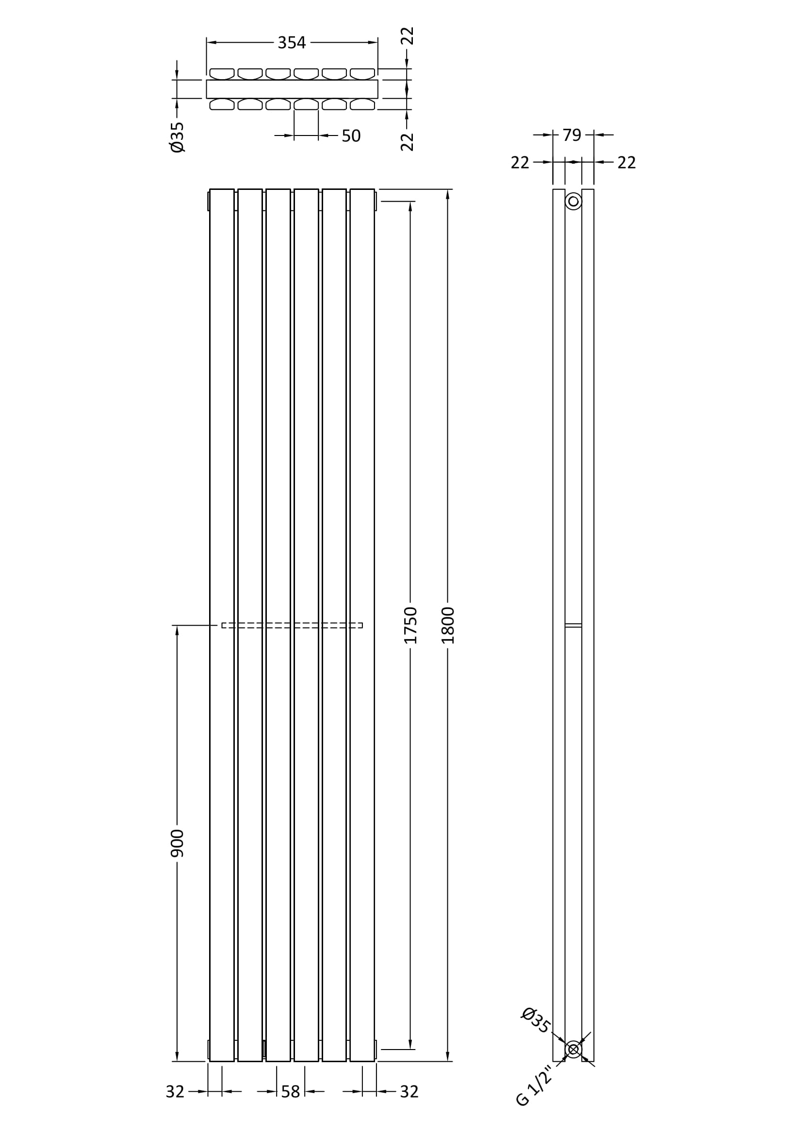 hla74_heating_v4_ld.jpg Double Panel Designer Radiator - Image 3