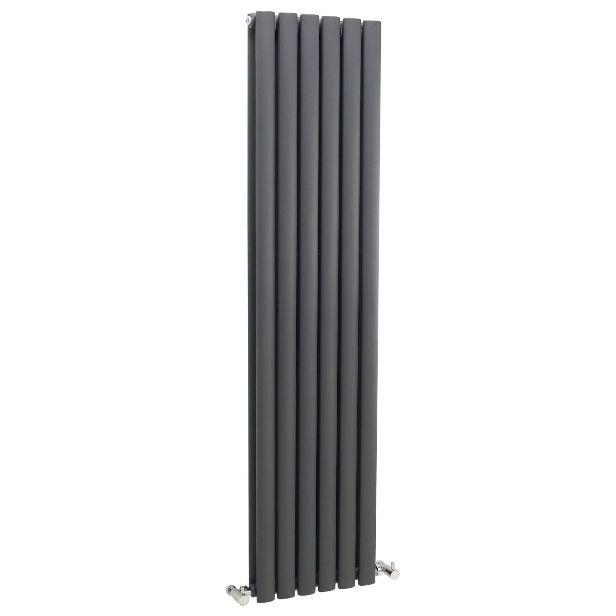 Double Panel Designer Radiator - Image 1