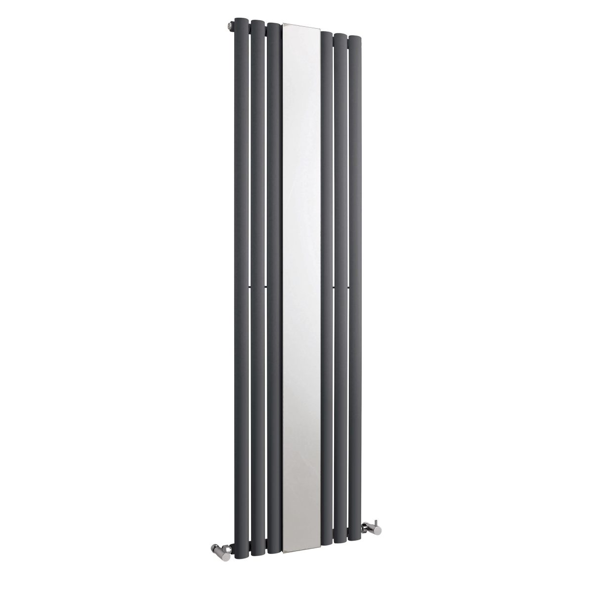 Single Panel Designer Radiator - Image 1