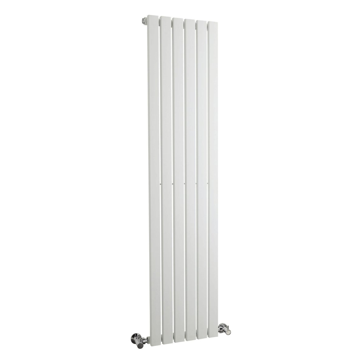Single Panel Designer Radiator - Image 1