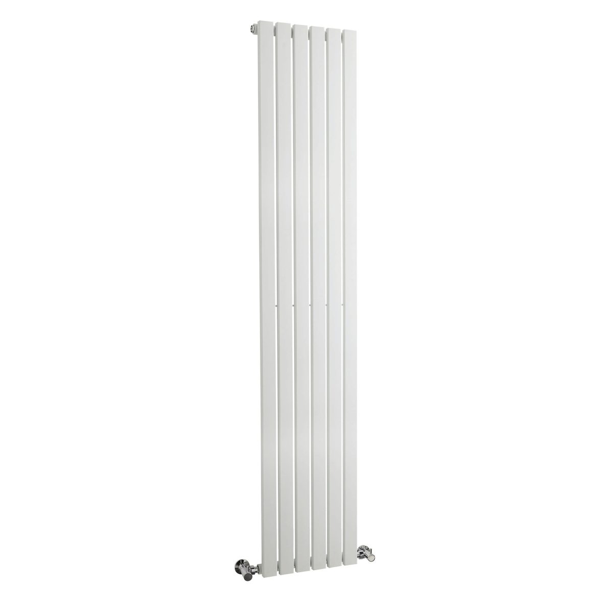 Single Panel Designer Radiator - Image 1