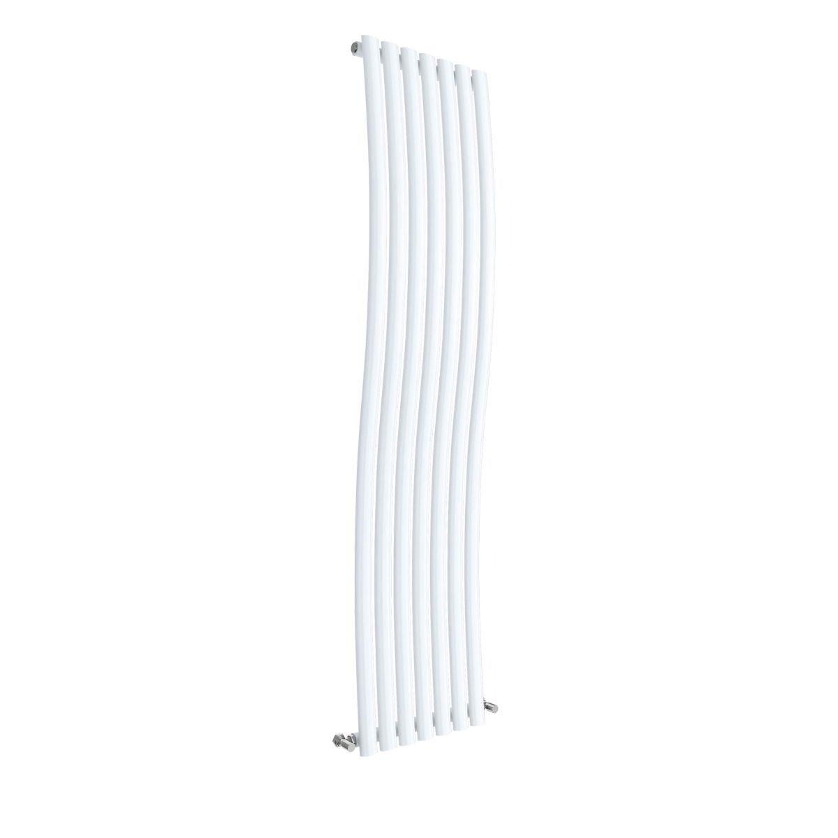 Wave Designer Radiator 1785 x 413 - Image 1