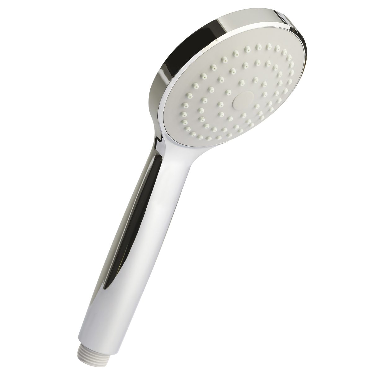 Easy-Clean Handset - Image 1