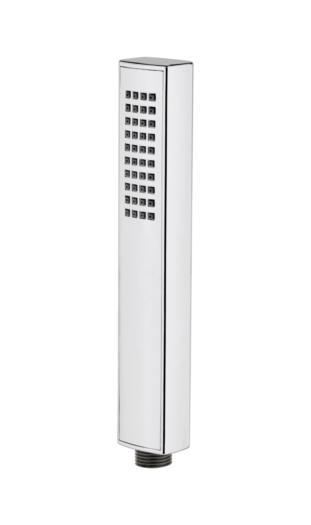 Easy-Clean Handset - Image 1