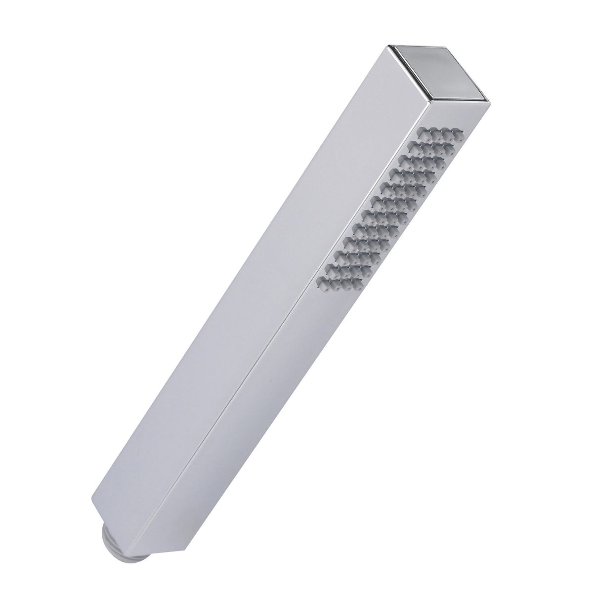 Minimalist Handset - Image 1
