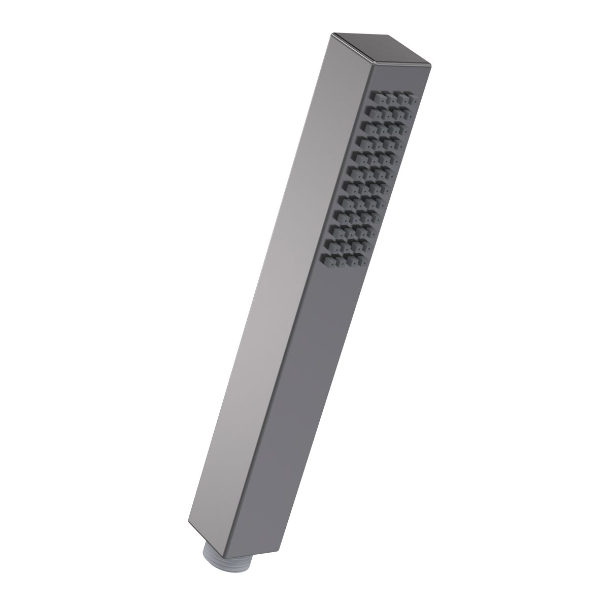 Minimalist Handset - Image 1