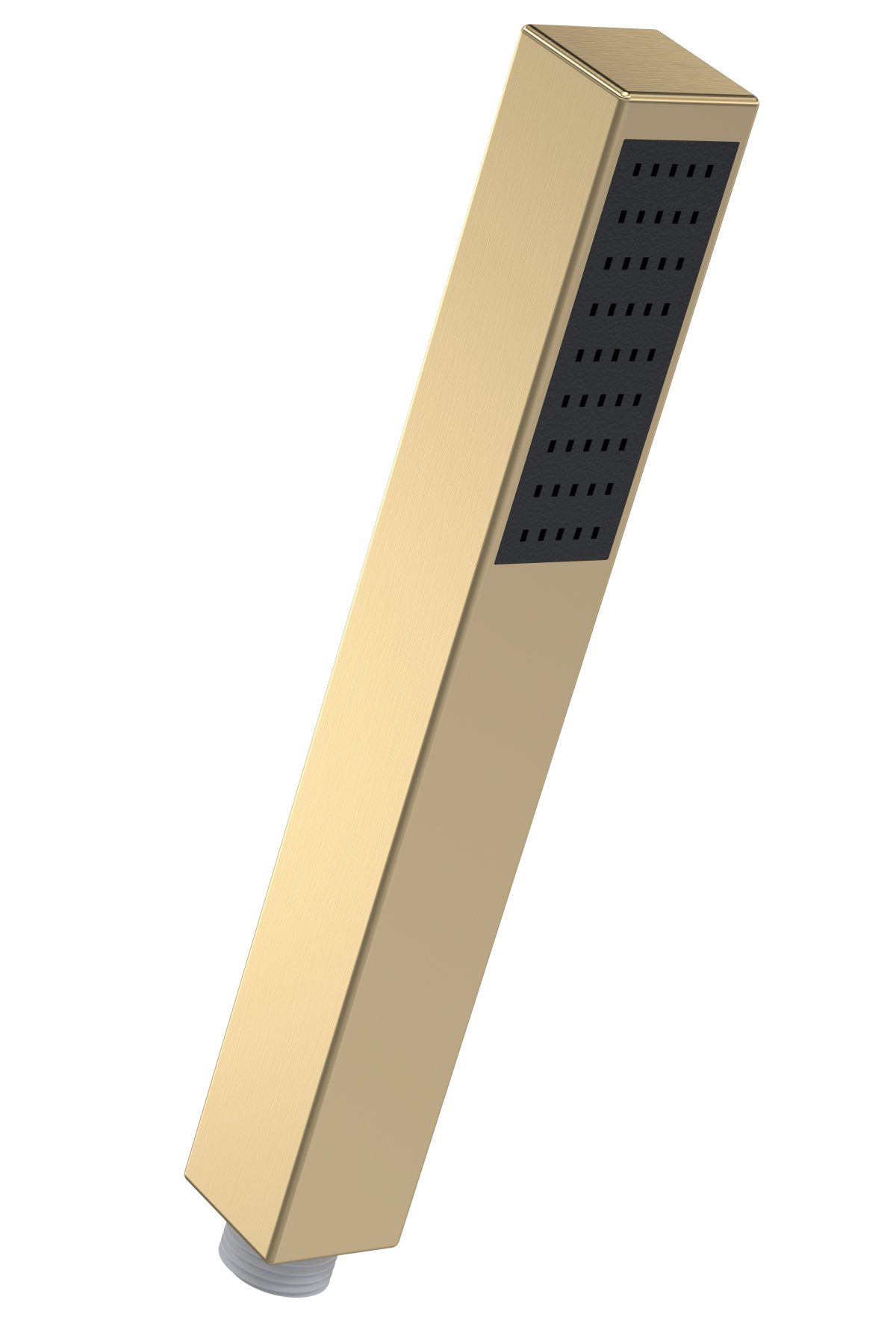 Minimalist Handset - Image 1