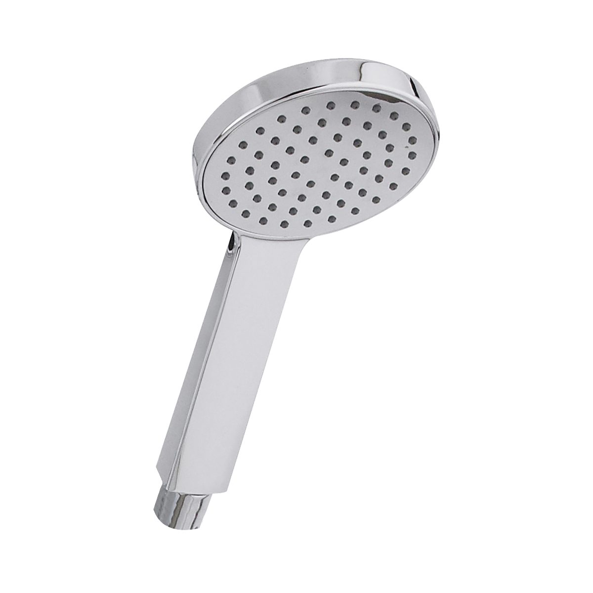 Single Function Water Saving Handset - Image 1
