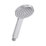 Single Function Water Saving Handset