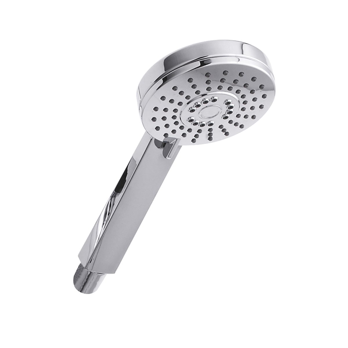 Multifunction Water Saving Handset - Image 1