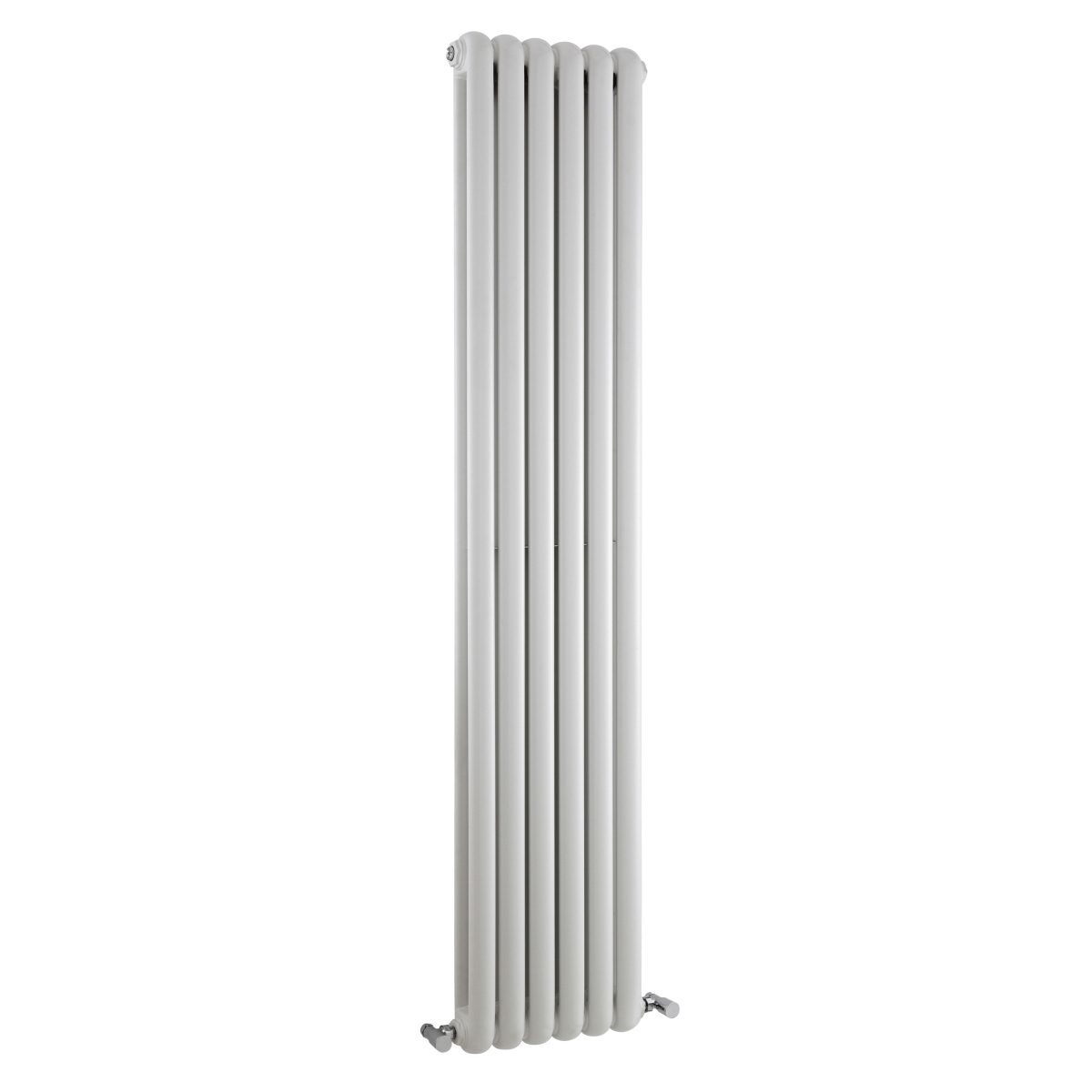 Designer Radiator - Image 1