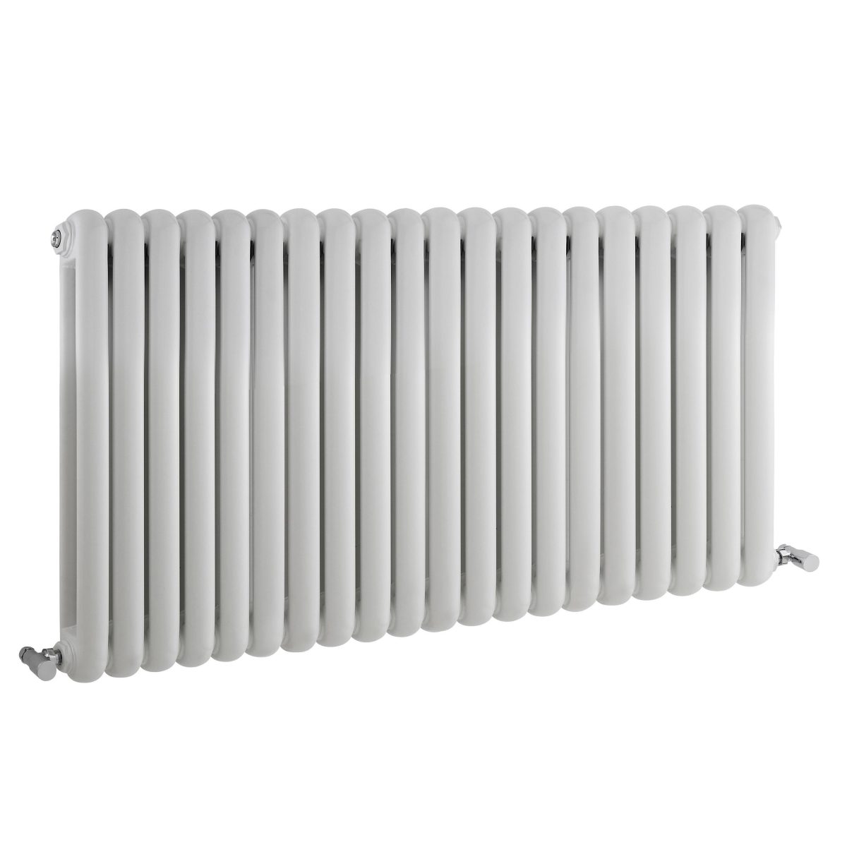 Designer Radiator - Image 1