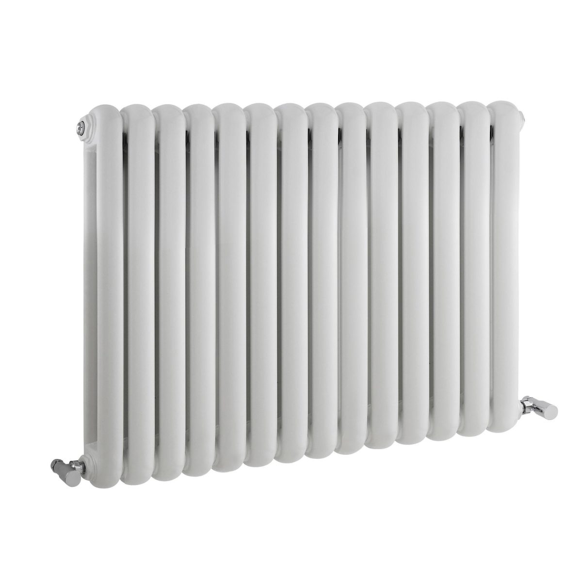 Designer Radiator - Image 1