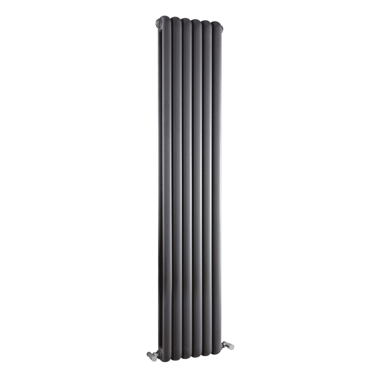 Designer Radiator - Image 1