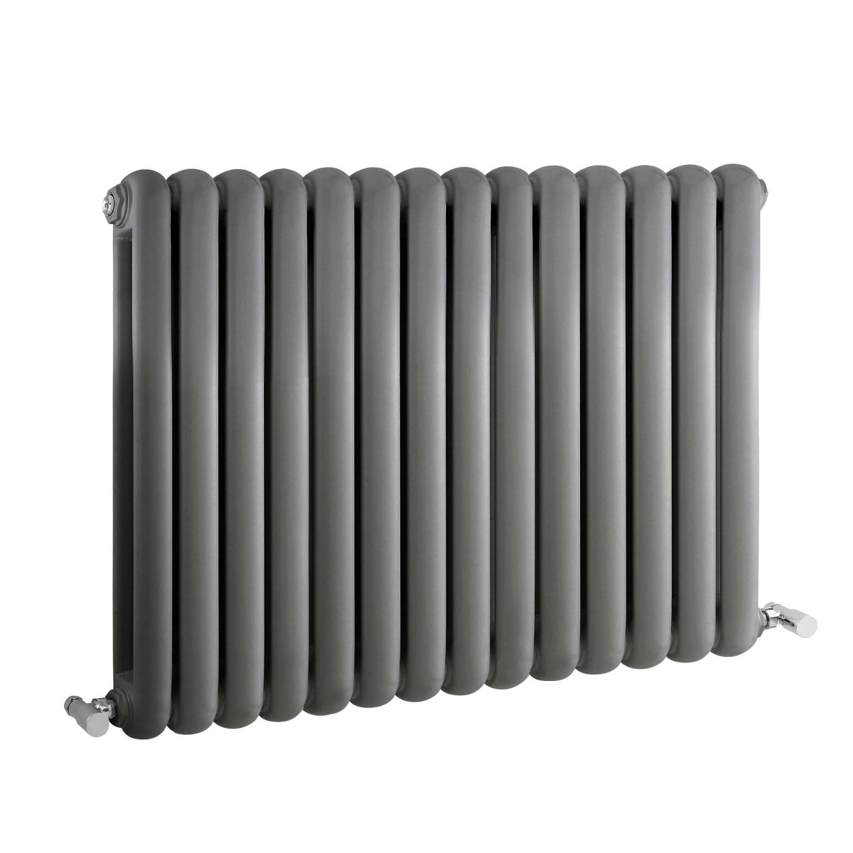 Designer Radiator - Image 1