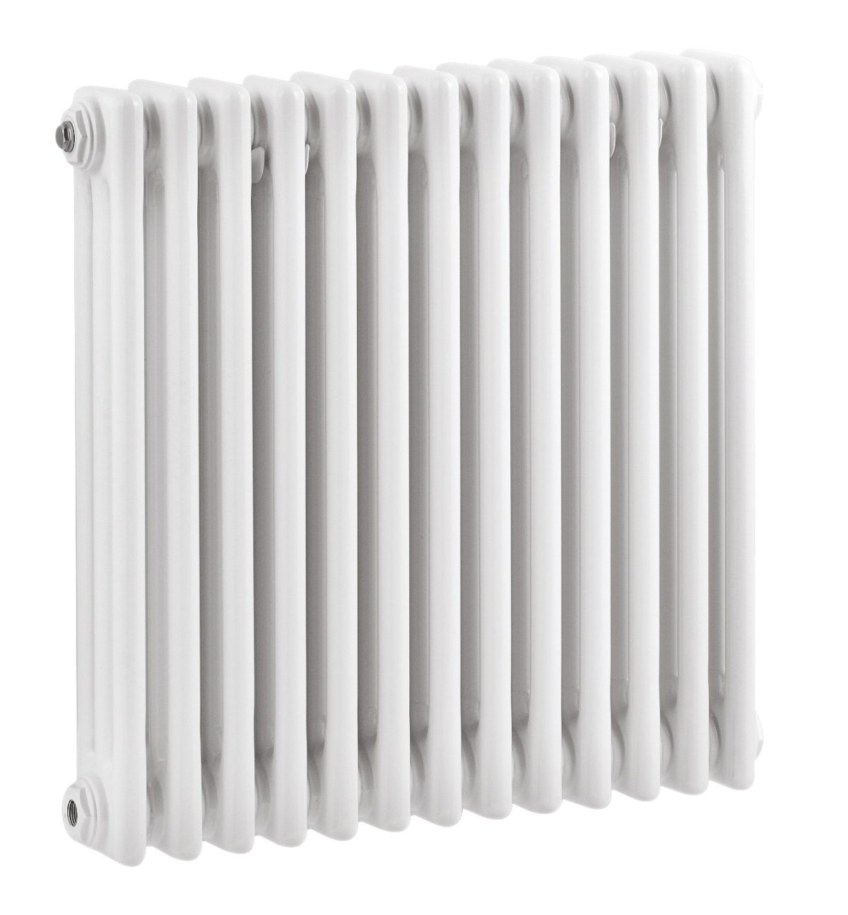 Triple Column Traditional Radiator - Image 1
