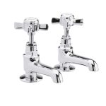 Basin Taps