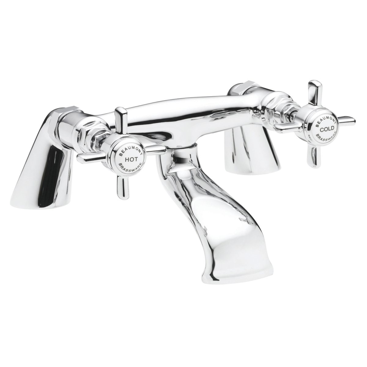 Bath Filler - Image 1